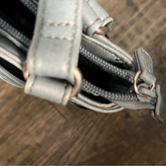 MultiSac - Picture 10 of 11